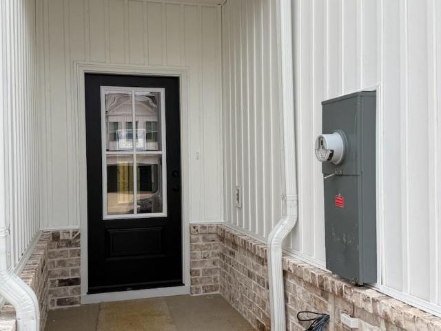 Townhouse for sale in Southwood, Aiken