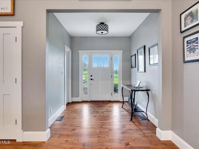 House for sale in Carlisle, New York