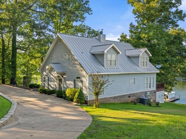 House for sale in Florence, Alabama