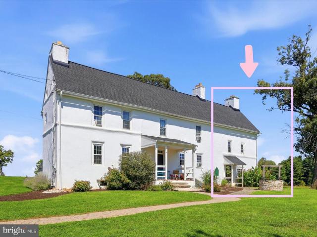 Property for rent in Delco, Pennsylvania