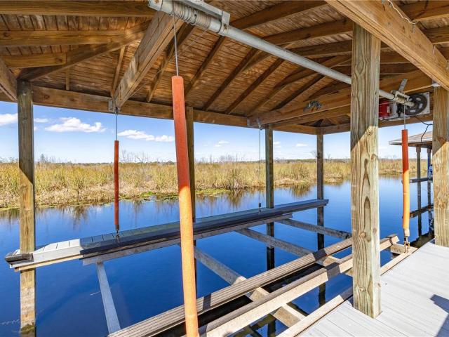 House for sale in Groveland, Florida