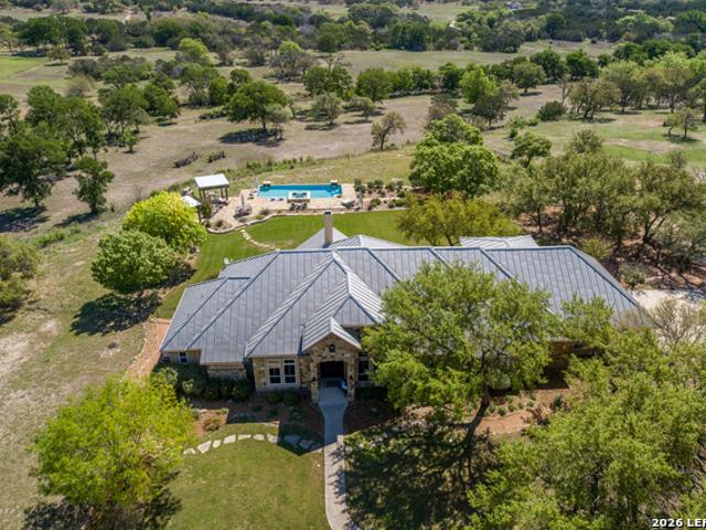Farm for sale in Kerr, Texas