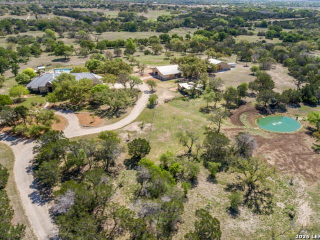House for sale in Kerr, Texas