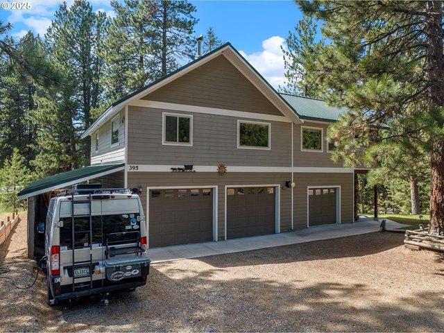 Condo for sale in Oregonia