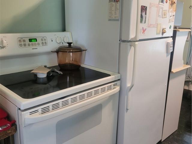 House for sale in Westerly, Rhode Island