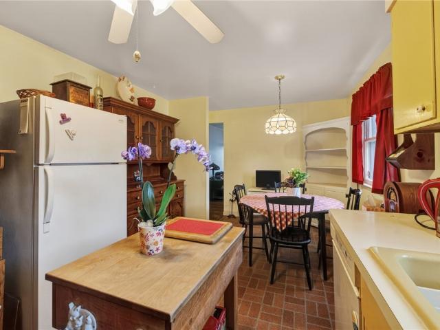 House for sale in North Greece, New York