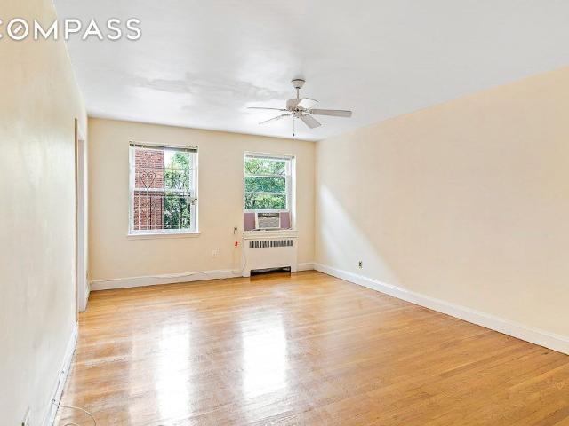 Property for rent in Cambridge, Massachusetts