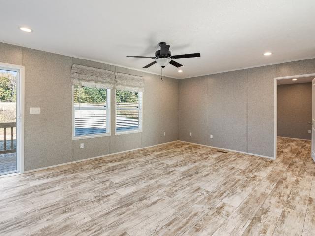House for sale in Loretto Industrial Park, Loretto