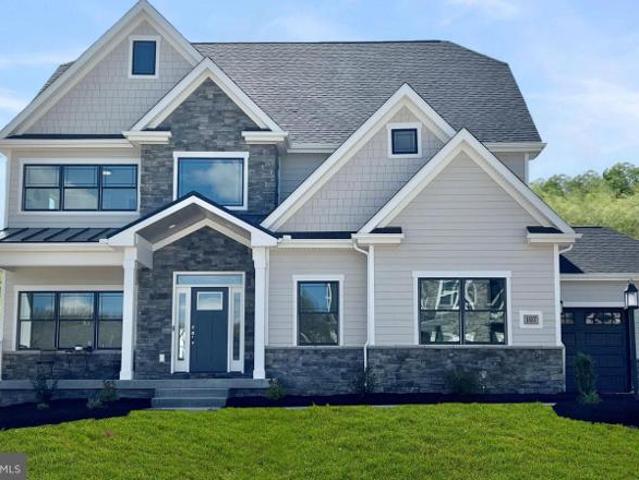 House for sale in Chester, Pennsylvania