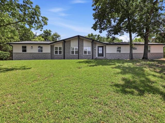 House for sale in Branson, Missouri