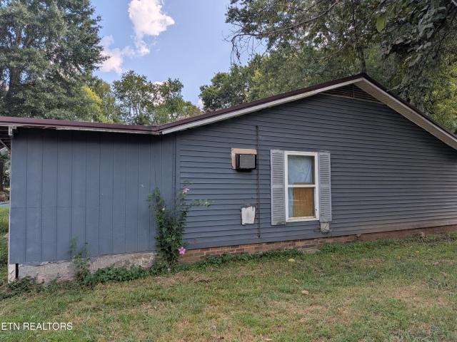 House for sale in North Dayton, Dayton