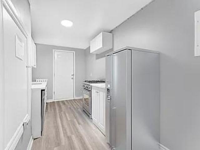Apartment for rent in Mulhurst Bay, Ontario