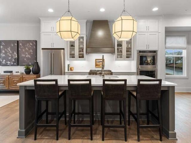 Townhouse for sale in Alpharetta, Georgia