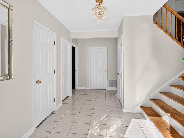 House for sale in Creighton Village, Old Bridge Township