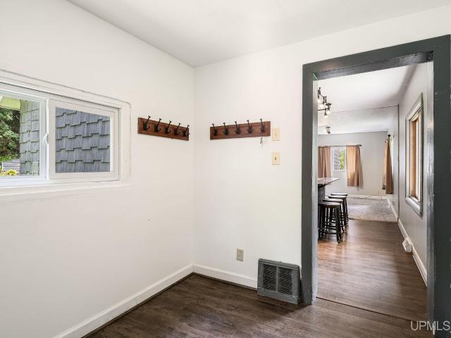 House for sale in National Mine, Michigan
