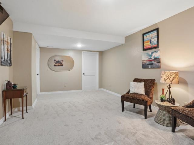 House for sale in Town of New Hope, Portage County