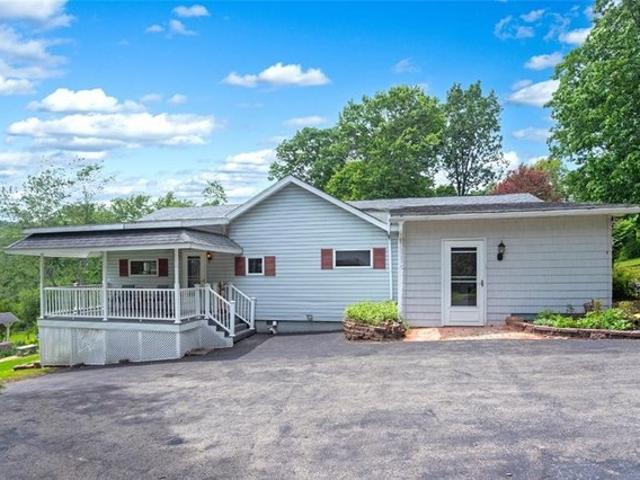 House for sale in Somerset, Pennsylvania