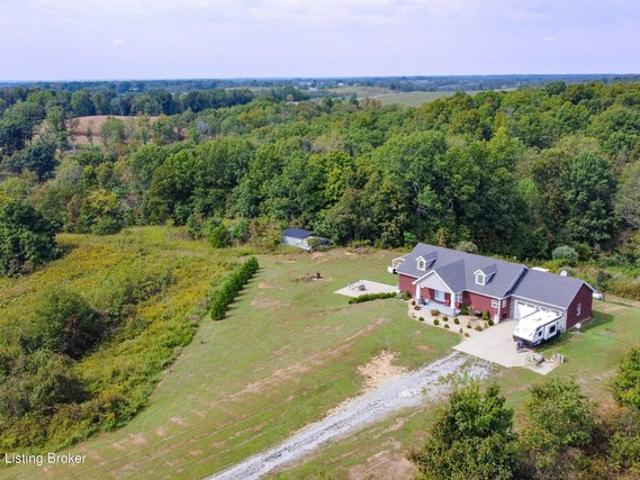 House for sale in Perryville, Boyle County