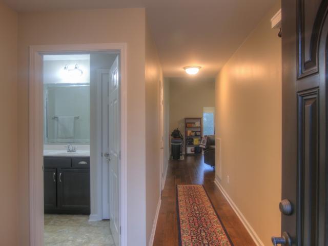 Condo for sale in Tennessee