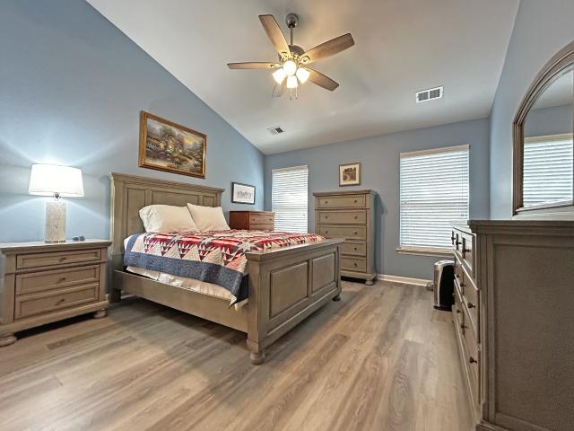 Condo for sale in Tennessee