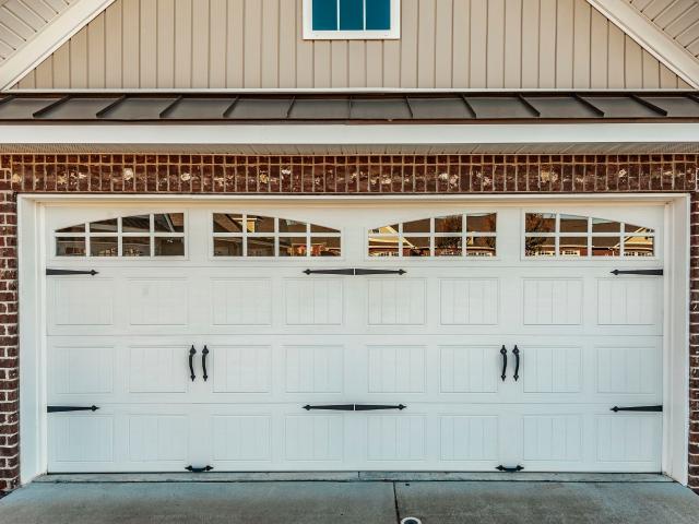 Condo for sale in Tennessee