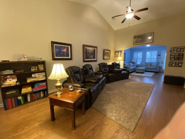 Condo for sale in Tennessee