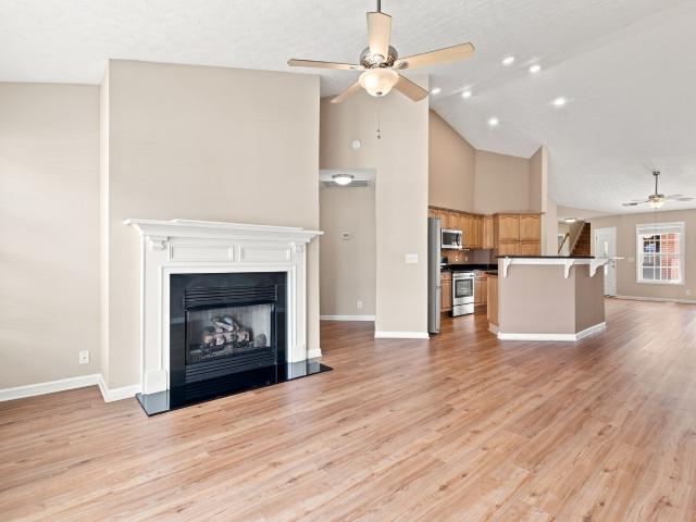 Condo for sale in Gallatin, Middle Tennessee