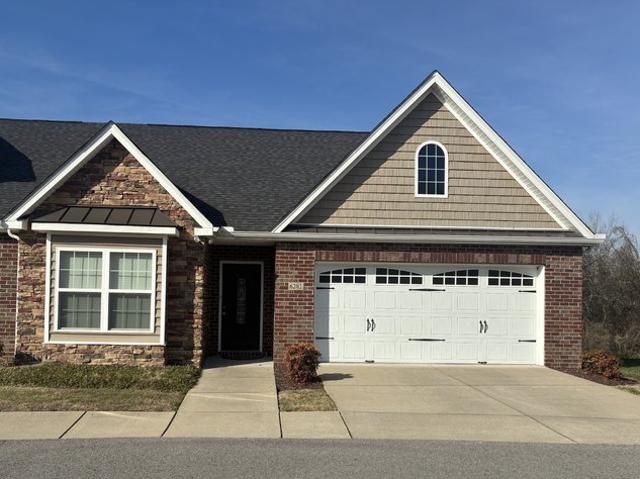 Condo for sale in Tennessee