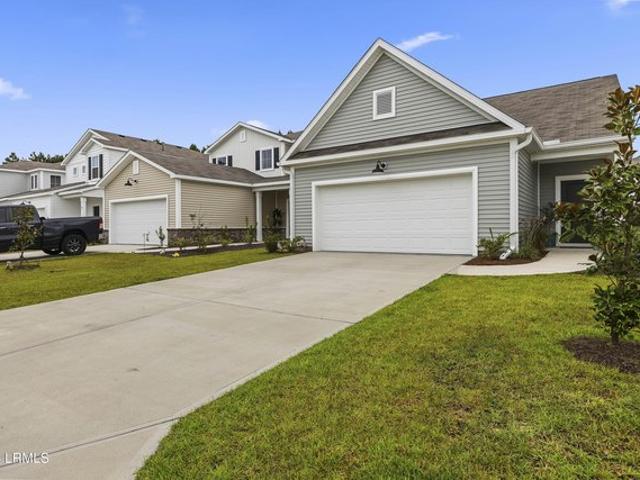 House for sale in Hardeeville, South Carolina