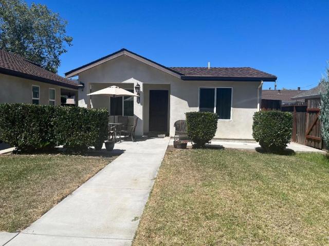 House for sale in Gilroy, California