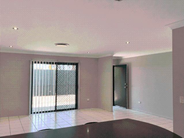 Apartment for rent in The Gap, Mount Isa