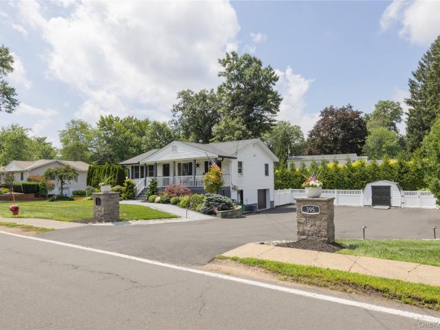House for sale in Rockland, New York