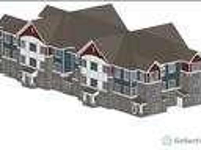 House for rent in Huntingtown, Maryland
