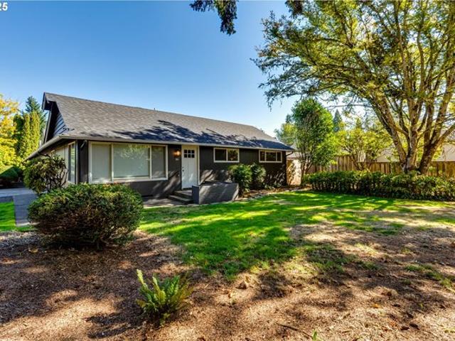 House for sale in Oregonia