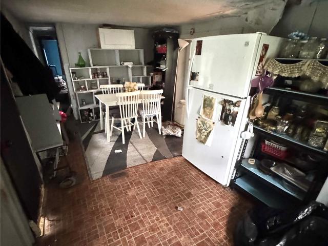 House for sale in Bloomville, New York