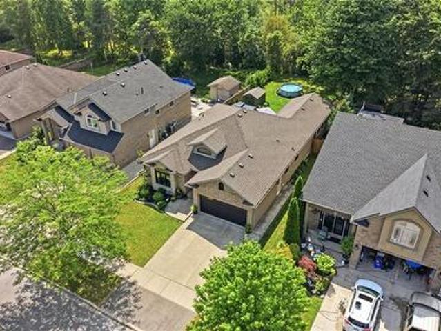 House for sale in Niagara, Ontario
