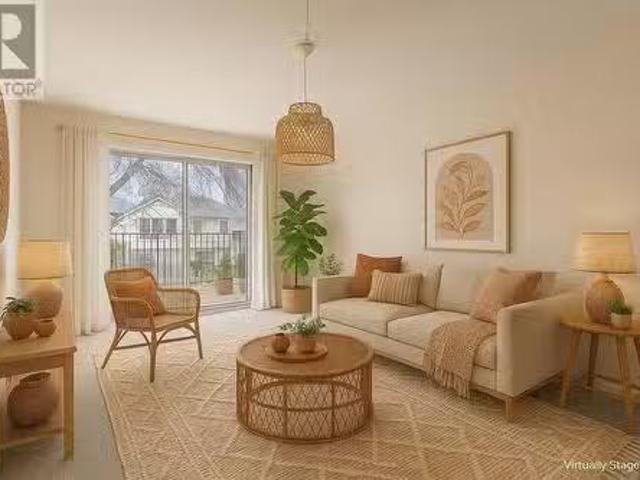 Condo for sale in Winfield, British Columbia