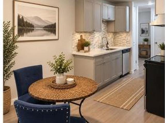 Property for sale in Rutland, Kelowna