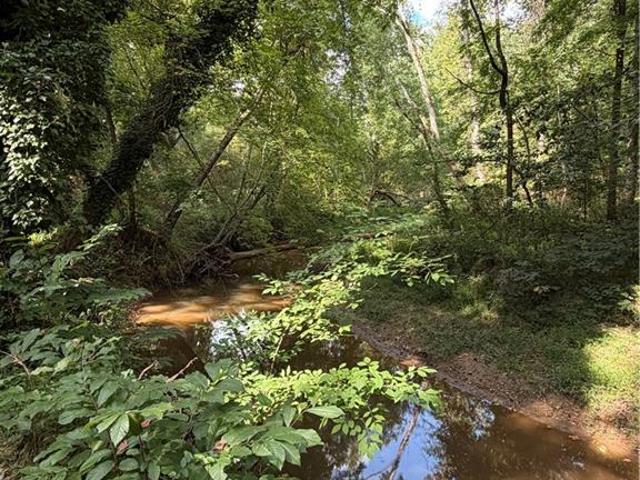 House for sale in Waleska, Georgia