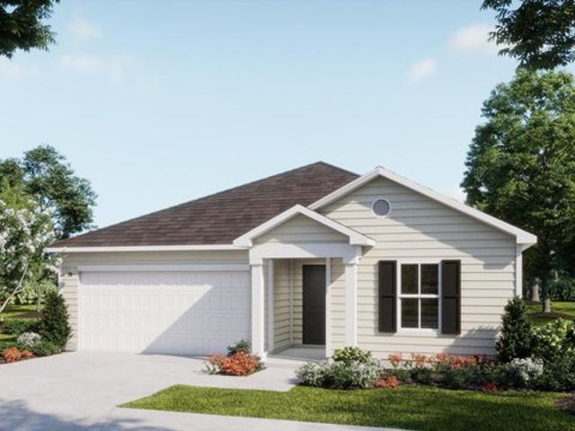 House for sale in Ocean Isle Beach, Brunswick County