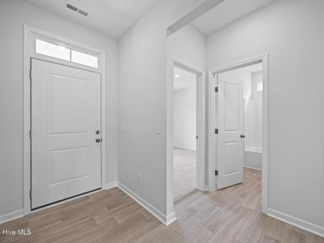 House for sale in Cool Run, Ocean Isle Beach