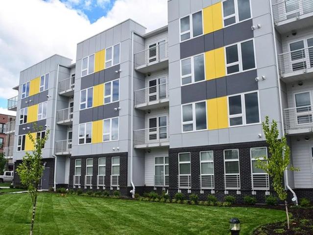 House for sale in Newark, New Jersey