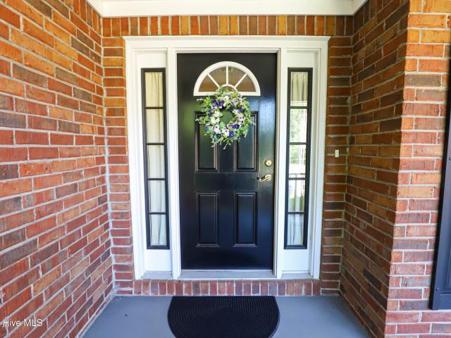 House for sale in Harlem, Columbia County
