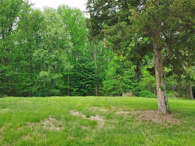 Land for sale in Cecil, Maryland