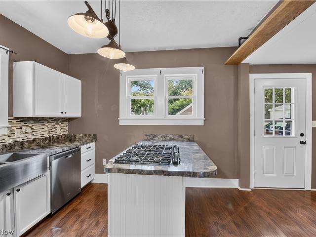 House for sale in Wadsworth, Ohio