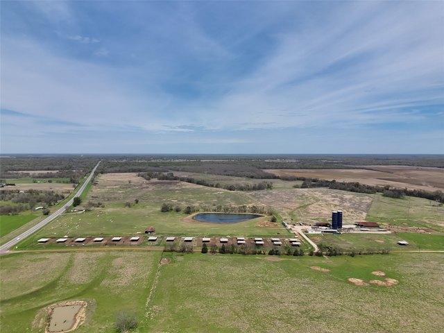 Land for sale in Franklin, Texas