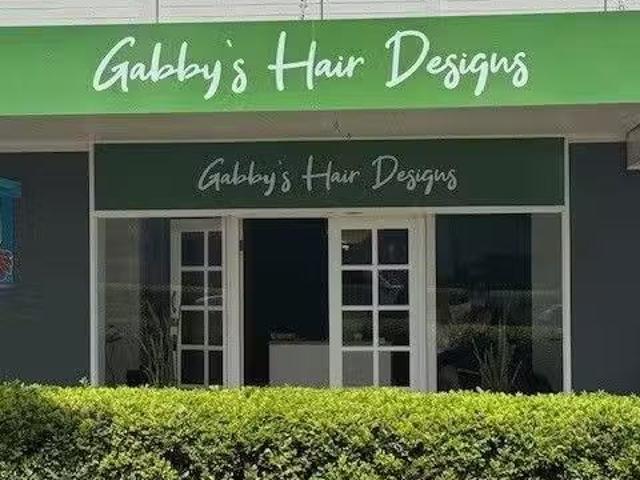 House for rent in Mid North Coast Msc, New South Wales