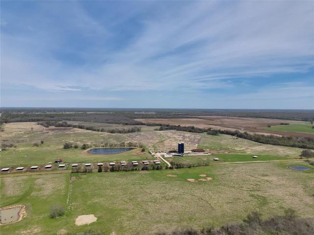 Land for sale in Franklin, Texas