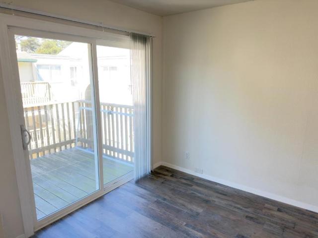 Condo for sale in Serramonte, Daly City