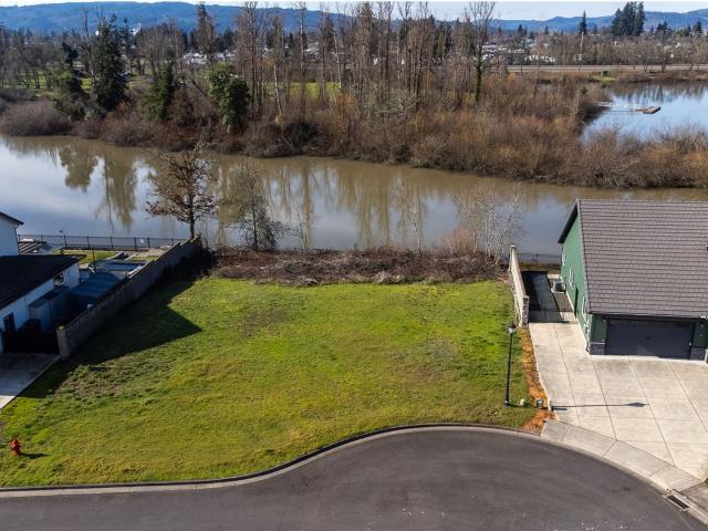 Land for sale in Oregonia